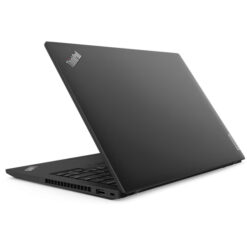 Ordinateur Portable Lenovo ThinkPad T14 Gen 3 (21AH0049FE)