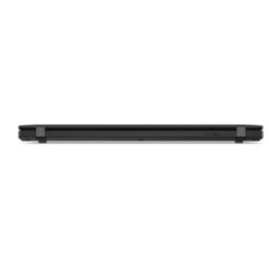 Ordinateur Portable Lenovo ThinkPad T14 Gen 3 (21AH009BFE)