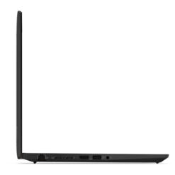 Ordinateur Portable Lenovo Thinkpad T14 Gen 4 (21HD008KFE)