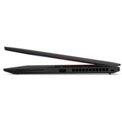 Ordinateur Portable Lenovo Thinkpad T14s Gen 4 (21F60060FE)