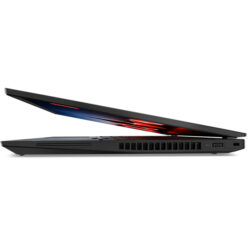 Ordinateur Portable Lenovo Thinkpad T16 Gen 2 (21HH005BFE)