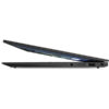 Ordinateur Portable Lenovo ThinkPad X1 Carbon Gen 10 (21CB003DFE)