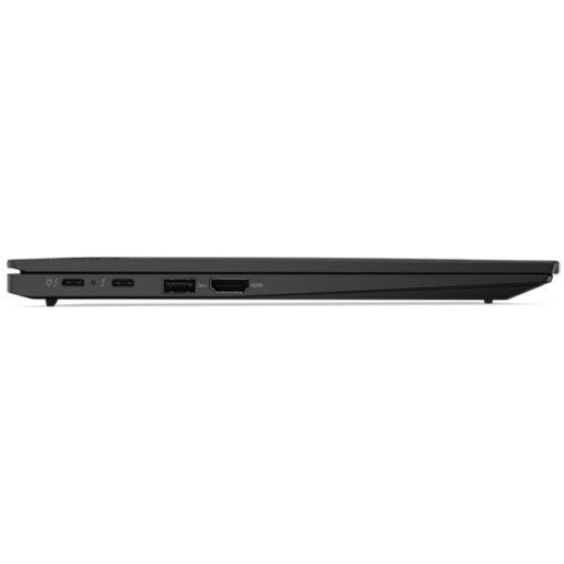 Ordinateur Portable Lenovo Thinkpad X1 Carbon Gen 11 (21HM005PFE)