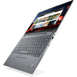 Ordinateur Portable Lenovo ThinkPad X1 Yoga Gen 8 (21HQ006DFE)