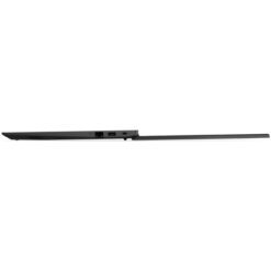 Lenovo V15 G2 IJL Laptop (82QY00PHFE)