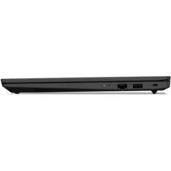 Lenovo V15 G4 IRU Laptop (83A1009HFE)