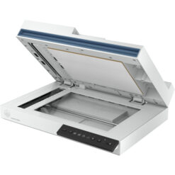 Scanner HP ScanJet Pro 2600 f1 (20G05A)