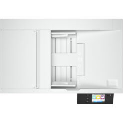 Scanner HP ScanJet Pro N4600 fnw1 (20G07A)